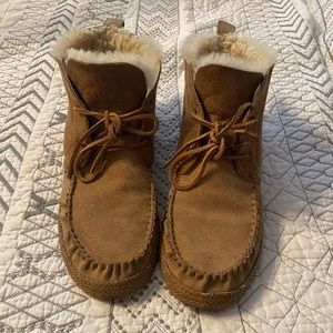 UGG Shoes
